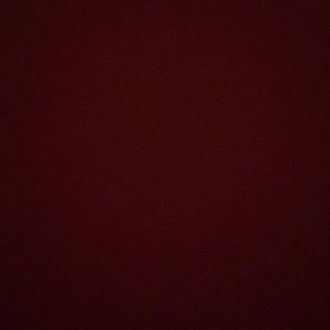 Meet your Posher, Aaa